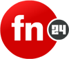 FN24