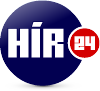 Hir24
