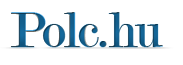 Polc.hu