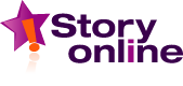 Story Online